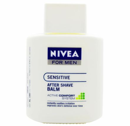 nivea-for-men-after-shave-balm-sensitive