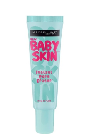 maybelline-face-primer-baby-skin-pore-eraser-041554415131-c